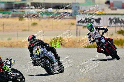 media/Apr-13-2025-TrackXperience (Sun) [[fb1ef998a6]]/Level 2 (Intermediate)/Turn 2 (Session 5)/